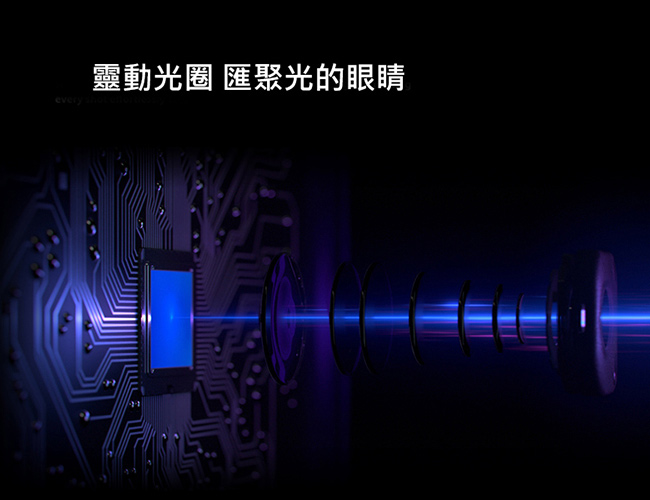 OPPO R17 Pro (6G/128G) 6.4吋超閃靈動光圈光感螢幕指紋機