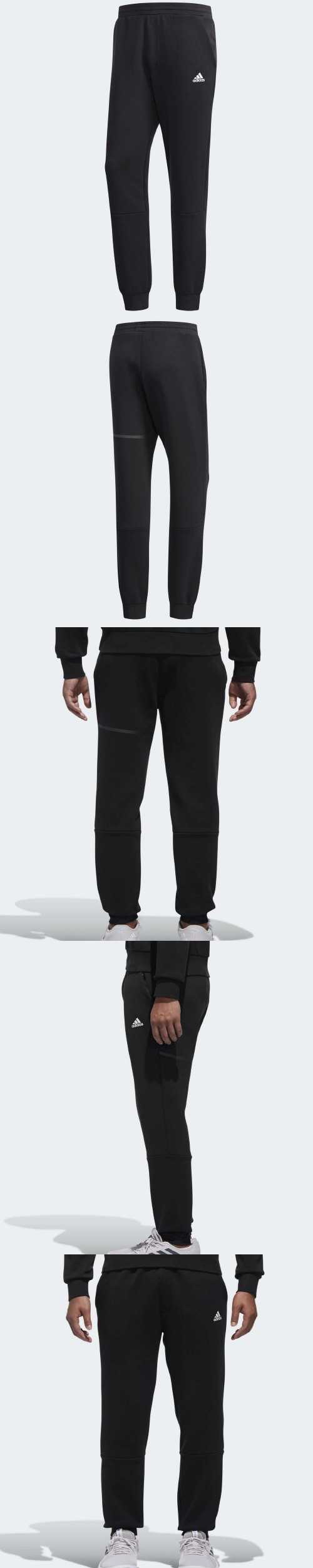 adidas 長褲 ID Pant KN 男款