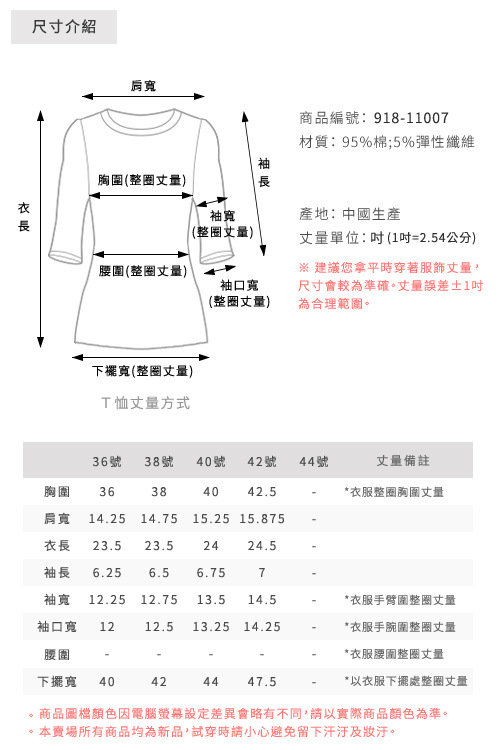 獨身貴族 幾何藝術縫線鉤花圓領上衣(2色)