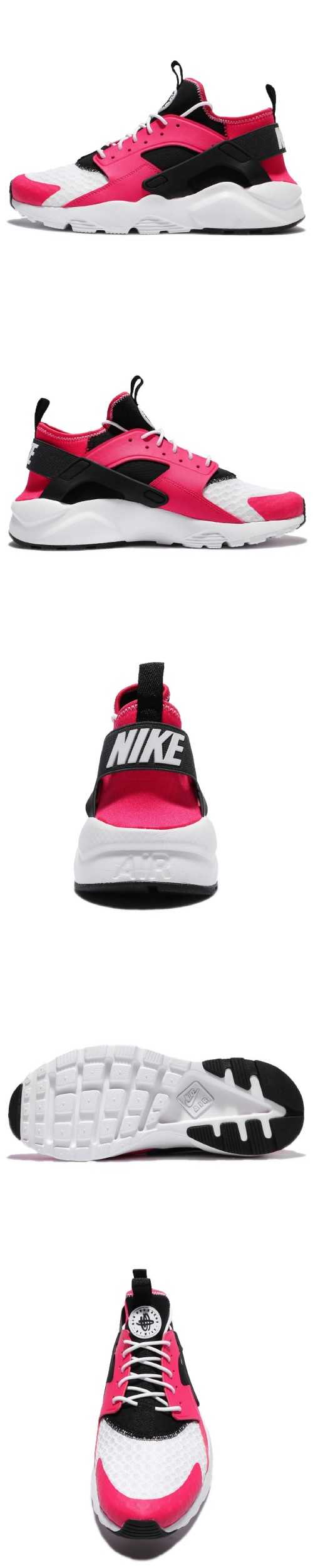 Nike Air Huarache Run 男鞋