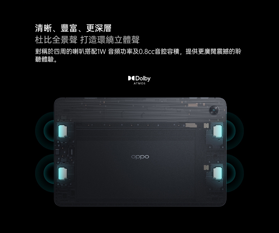 驚きの値段で】 新品未開封 OPPO Pad air Air pad 新品未開封 - www