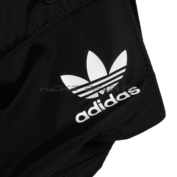 愛迪達 ADIDAS FUNNY BUM BAG LARGE 腰包