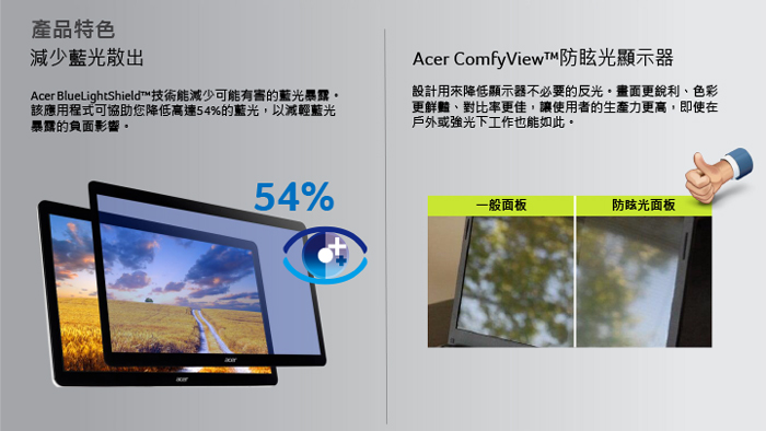 Acer TMP2510-G2-MG-50JF 15吋筆電(i5-8250U/MX130