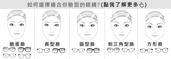 Kate Spade CRELISA/S-時尚方框太陽眼鏡 暗粉色