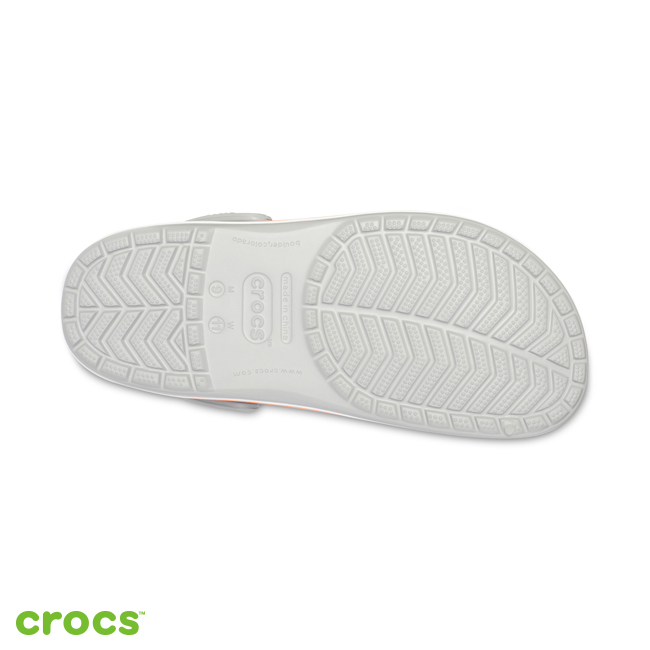 Crocs 卡駱馳 (中性鞋) 卡駱班 11016-0FL