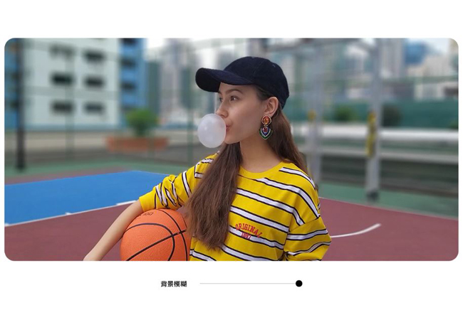 Samsung Galaxy A8s (6G/128G) 6.4吋八核心智慧型手機