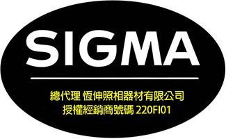 SIGMA MOUNT CONVERTER MC-21 EF-L 轉接環 (公司貨)