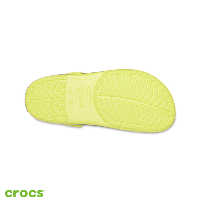 Crocs 卡駱馳 (中性鞋) 卡駱班 11016-725