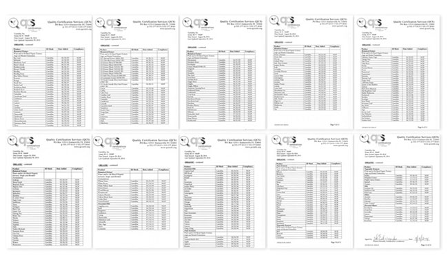 Hallmark合瑪克 怪獸派對 防護首選限時增量組