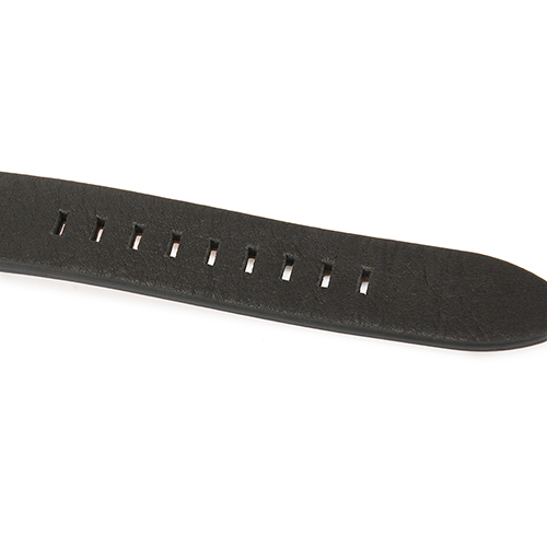 DIESEL Castilla 漸層星空女仕皮革腕錶-(DZ5573)-40mm