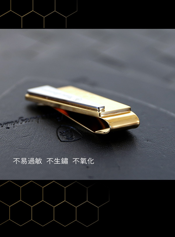 藍寶堅尼Tonino Lamborghini TAURUS錢夾 鈔票夾