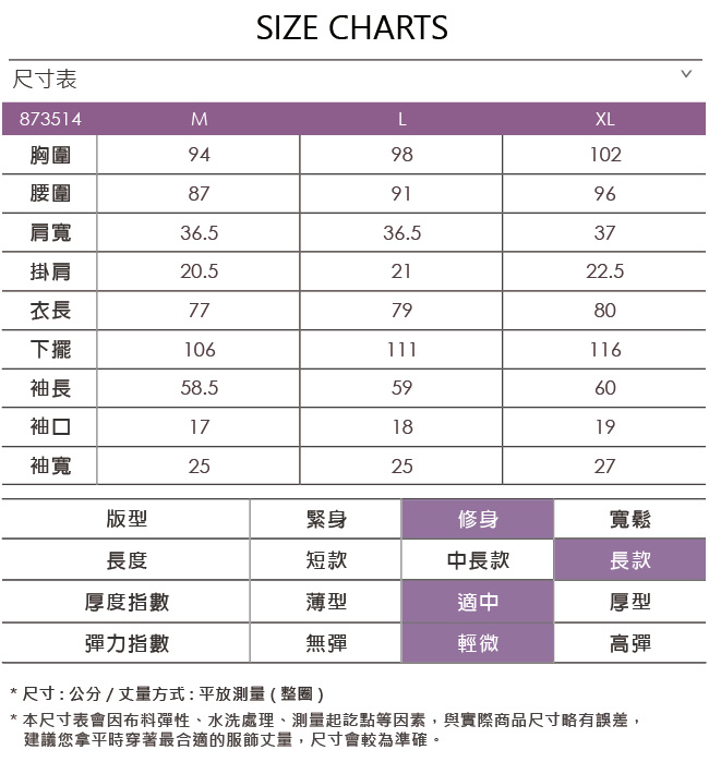 ILEY伊蕾 撞色幾何長版針織上衣(藍)