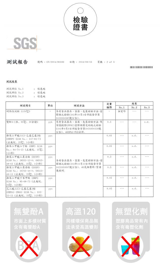 [結帳75折] 美國Husk’s ware 稻殼天然無毒環保抗菌砧板-中