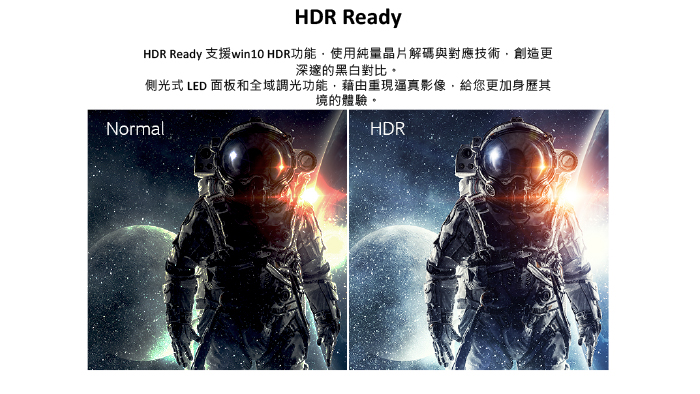 Acer XF252Q X 25型 HDR極速電競電腦螢幕 福利品