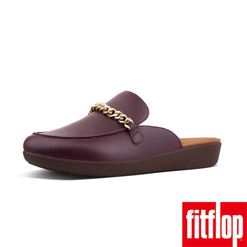 FitFlop SERENE-紅色