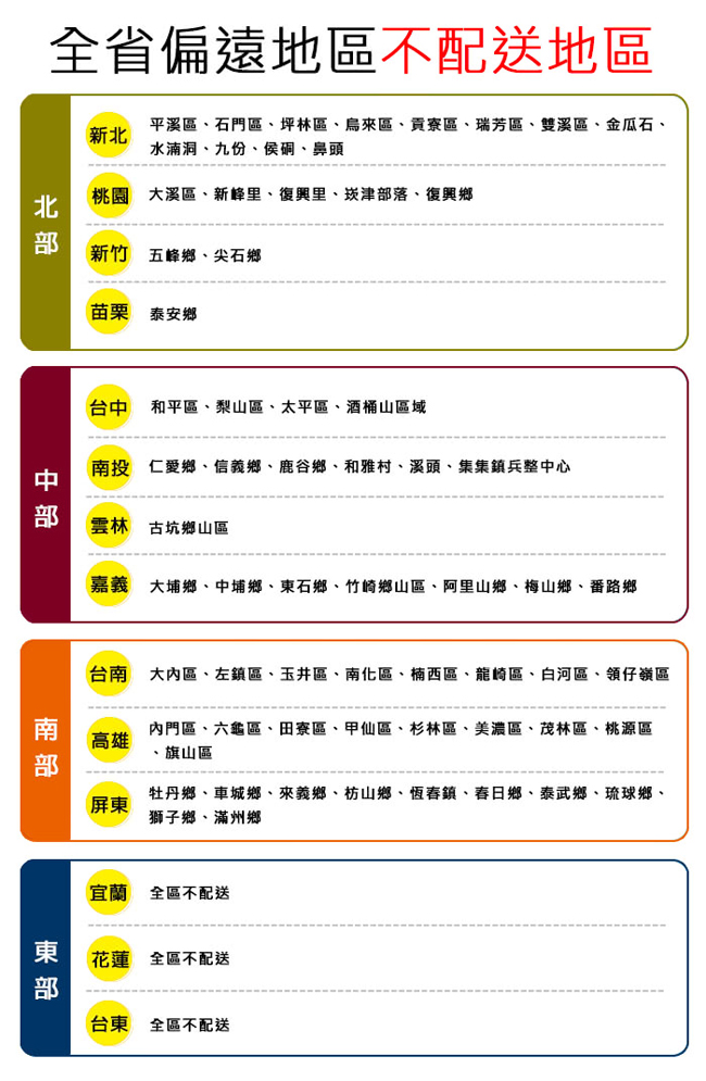 漢妮Hampton布蘭特田園拼布單人沙發組(單人沙發+腳凳)