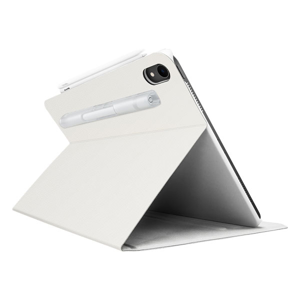 SwitchEasy Coverbuddy Folio iPad Pro 11吋保護套