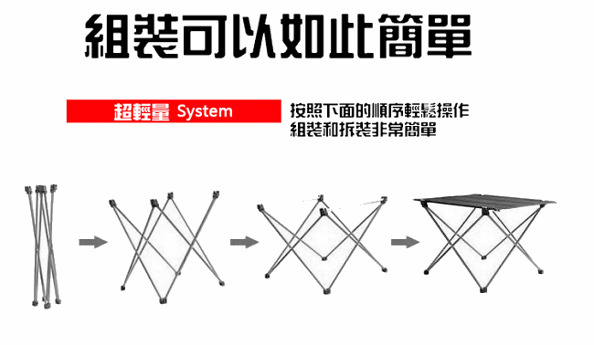 韓國selpa 懶人露營包 一帳篷兩睡墊一桌