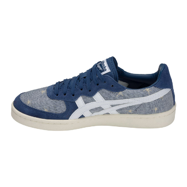 Onitsuka Tiger GSM 女休閒鞋1182A030-400