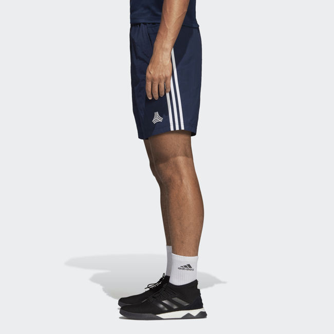 adidas 運動短褲 男 DT9846