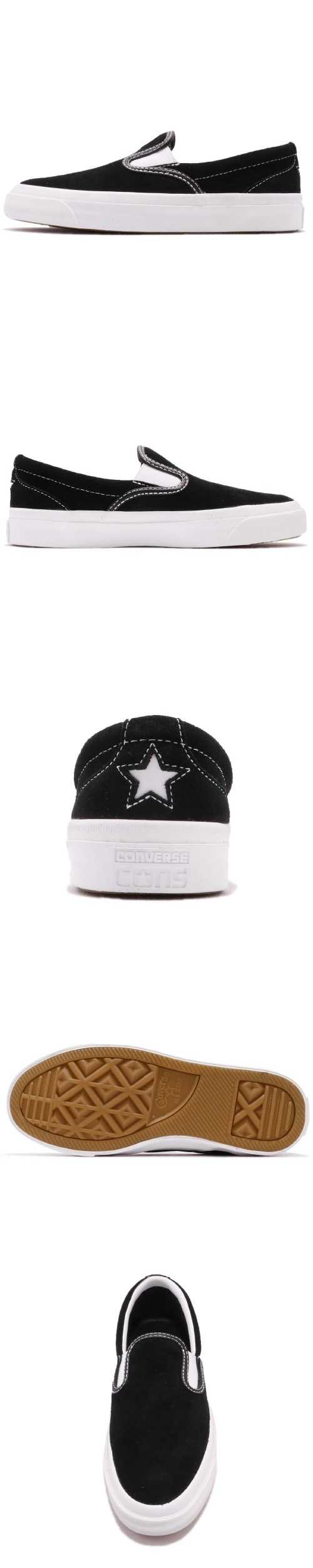 Converse One Star 男鞋 女鞋