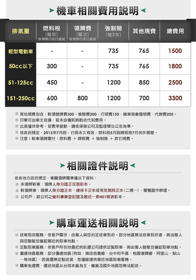 (無卡分期-24期)YAMAHA山葉5代新勁戰CygnusX125雙碟-2019年