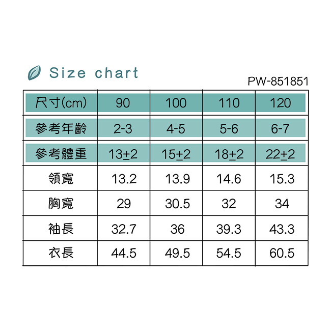 PIPPY 鄉村風碎花洋裝 紫