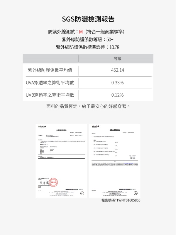 全鬆緊腰頭抽繩綁帶側邊線條運動長褲-OB大尺碼