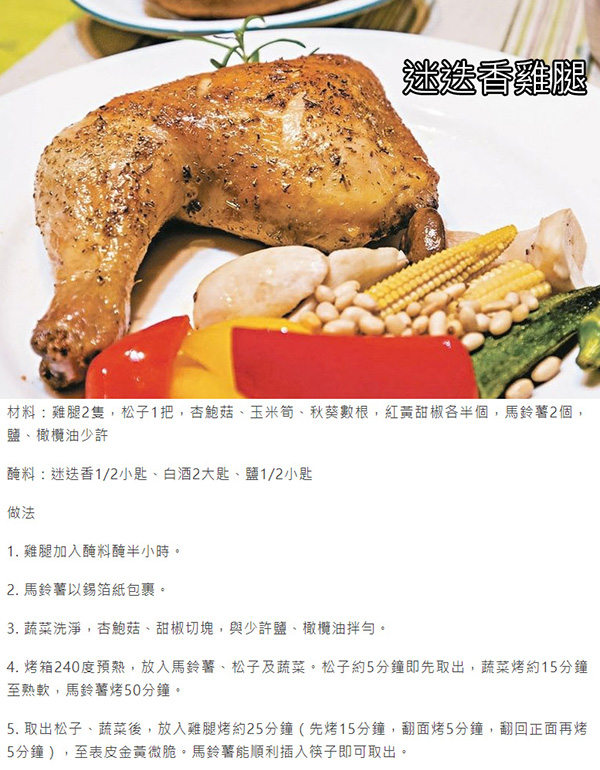 任-【頂達生鮮】進口去骨雞腿肉(250g~289g)