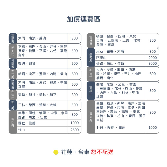 AS-夏洛特北歐2.6尺衣櫥-80x58x192cm