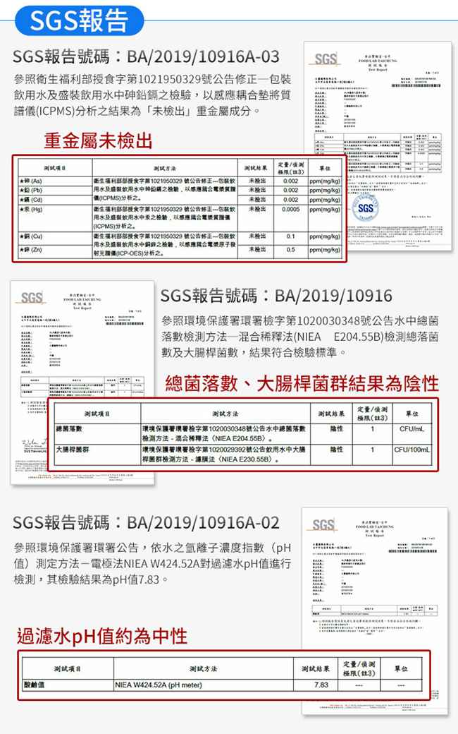 SHCJ生活采家 加量型七級過濾沐浴淨水器