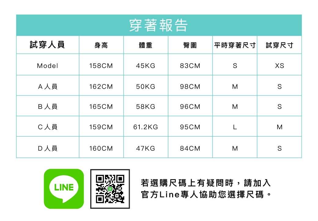 【Marena】強效完美塑形系列 腹部加強美體膝上型塑身衣 可拆式肩帶 膚色