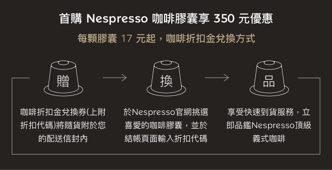 Nespresso Essenza Mini 迷幻銀Barista咖啡大師調理機 組合