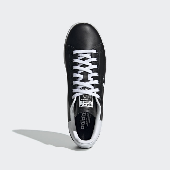 adidas stan smith bd7452