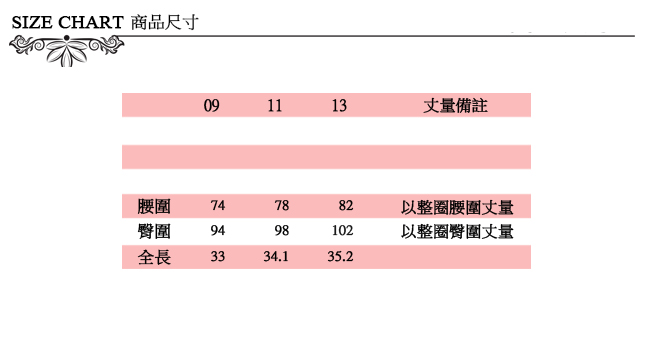 ICHE 衣哲 一片式設計拼接造型褲裙