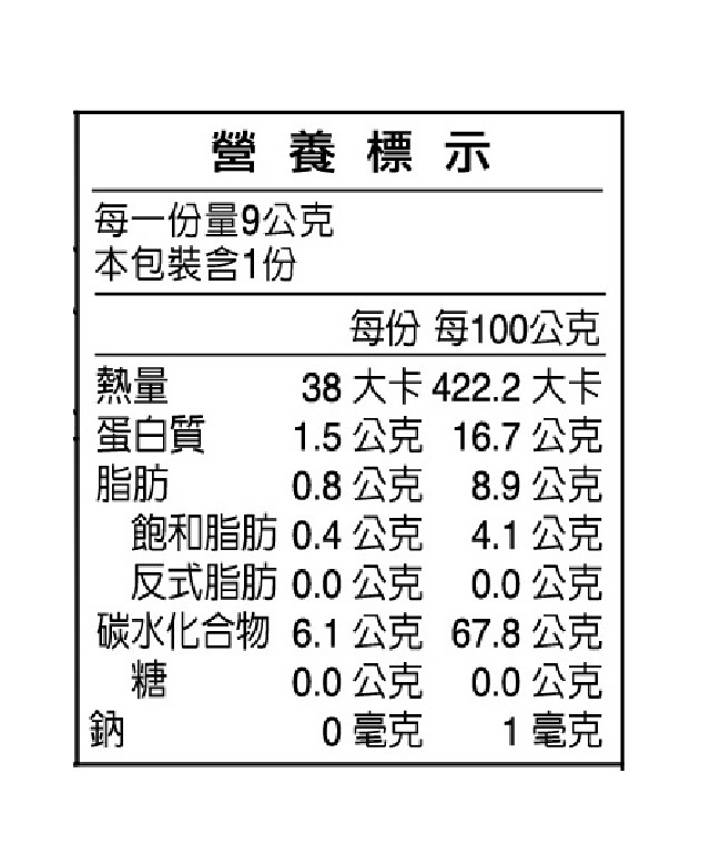 鮮一杯 低咖啡因濾掛咖啡(9gx4入)