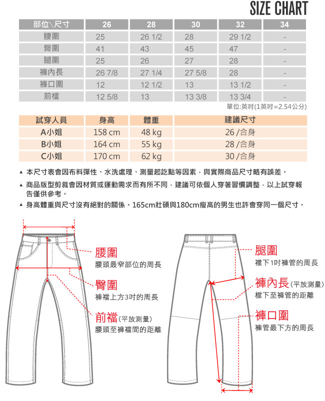 【hilltop山頂鳥】女款吸濕快乾抗UV長褲S07FI1紫黑