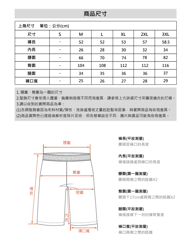 le coq sportif 法國公雞牌運動短褲 男-丈青