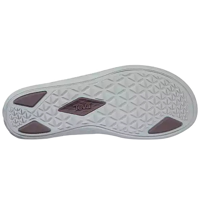 TEVA Terra-Float 2 Universal 女休閒涼鞋