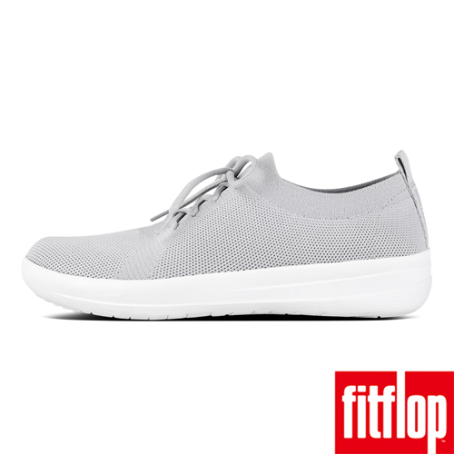 FitFlop F-SPORTY-灰色