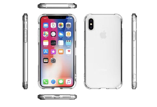 軍事防摔手機殼系列 HUAWEI Nova 3 (6.3吋)