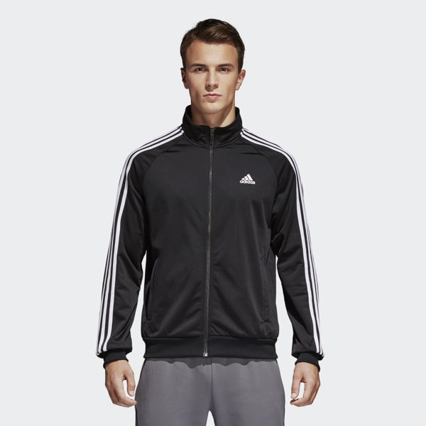 adidas 運動外套 男 BR1024