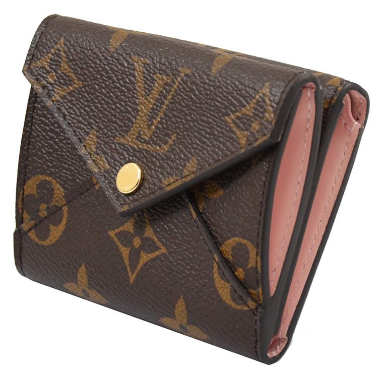 Louis Vuitton Celeste Wallet Brand New M81665