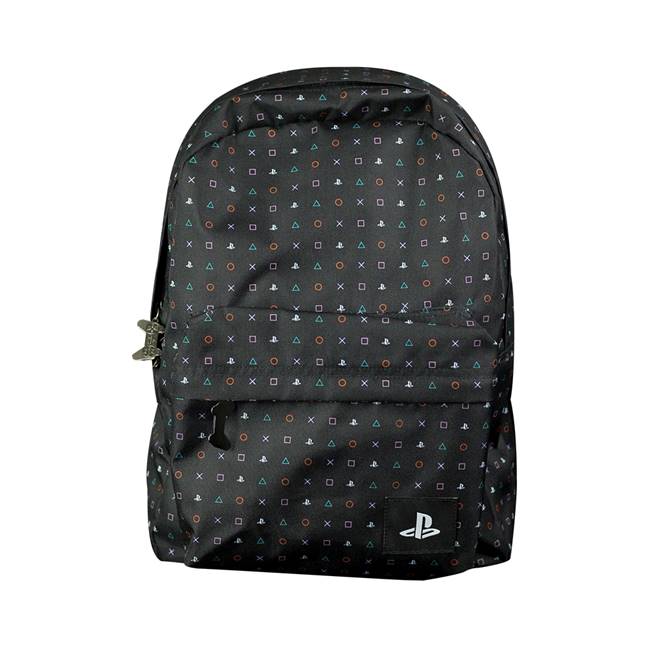 PlayStation 紀念運動後背包