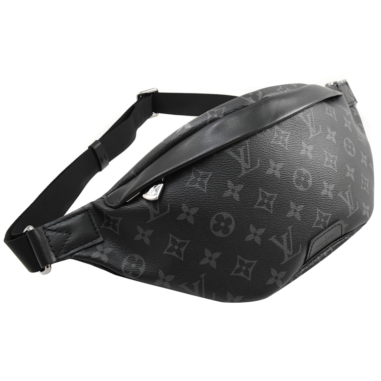 Louis Vuitton LV CLAPTON PM N44243  Vuitton, Louis vuitton handbags, Louis  vuitton accessories