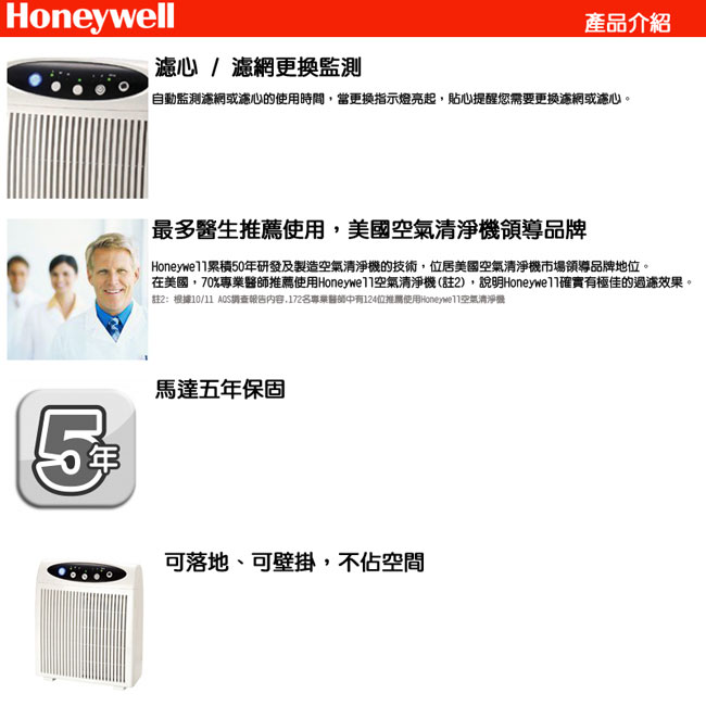 美國Honeywell CPZ異味吸附劑XRF-16600(適用HAP-16600)