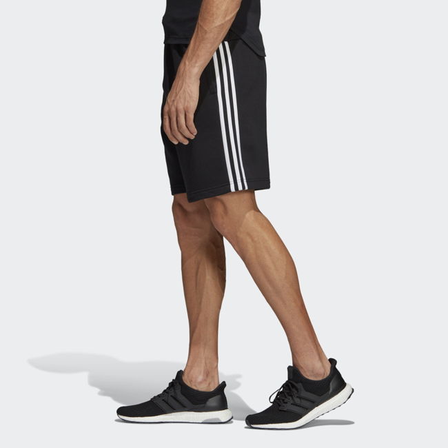 adidas 運動短褲 男 DT9903