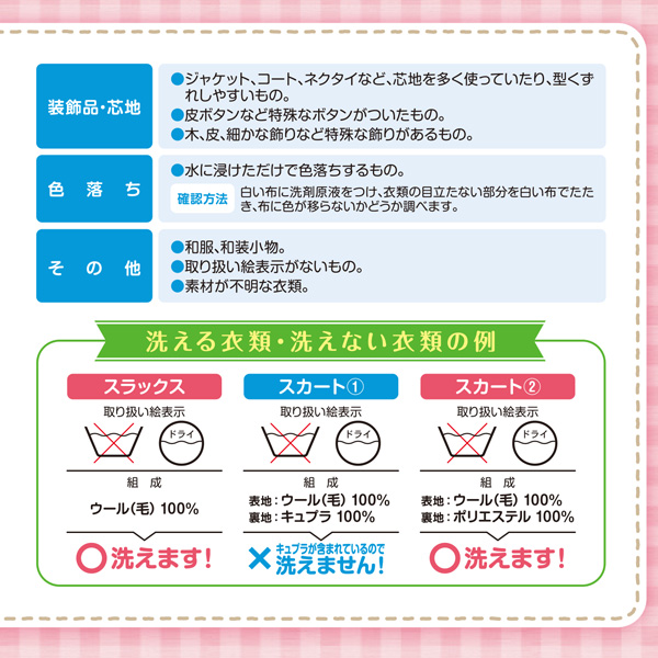 AIMEDIA艾美迪雅 針織/羽絨外套濃縮洗潔劑80g