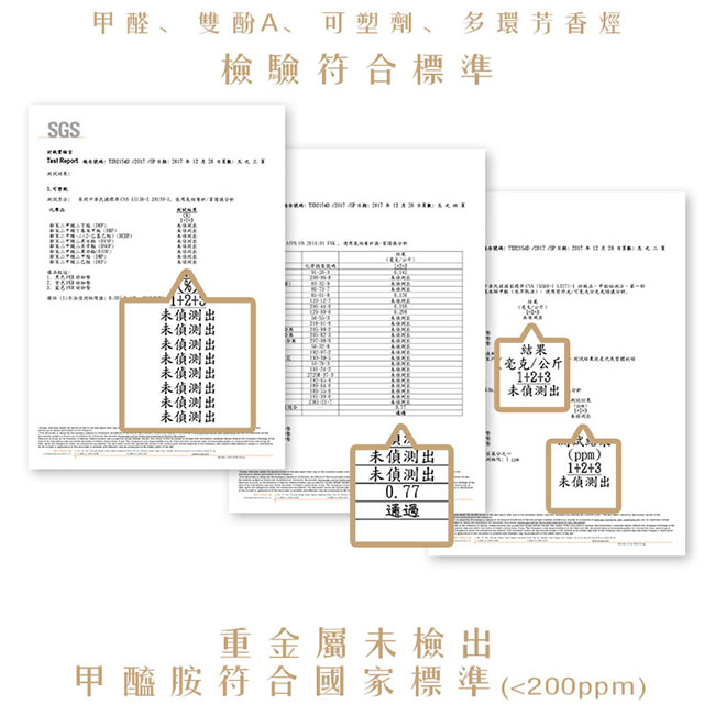 Fun Sport fit 海之旅-微醺浪潮瑜珈墊-8mm-送卡蜜拉提背帶