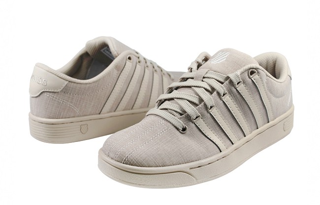 k swiss court pro ii t cmf